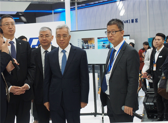 1563767911417322.png 圖片1.png