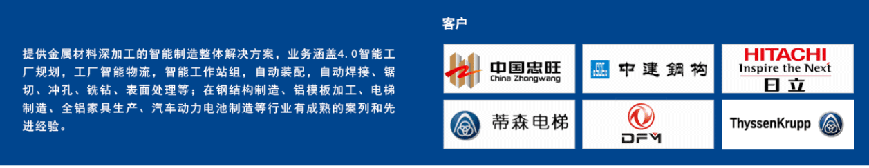 1565748707305525.png 金屬行業(yè)解決方案.png