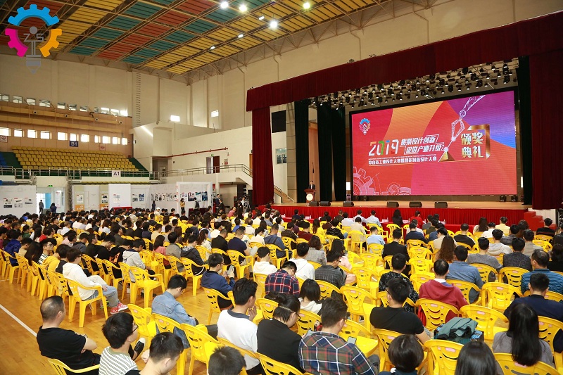 1576807156110445.jpg 微信圖片_20191218103903.jpg