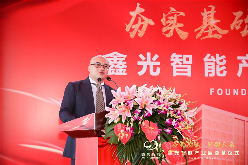 1592441778202232.jpg 吳庭佳.jpg