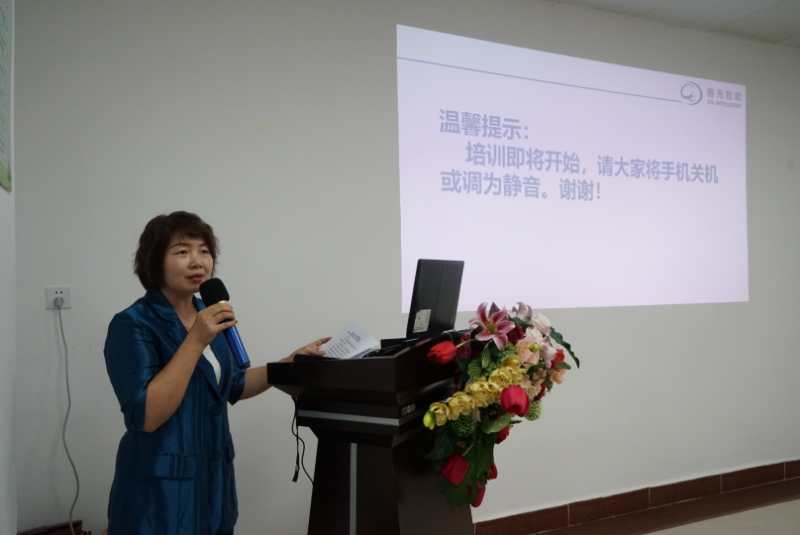 1599027205331865.jpg 微信圖片_202008141824002.jpg