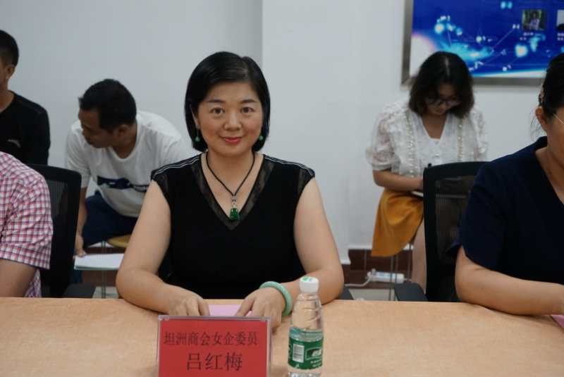 1599027223999158.jpg 微信圖片_20200814182550.jpg