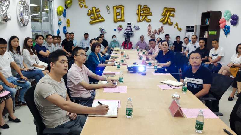 1599027255109866.jpg 微信圖片_20200814182628.jpg