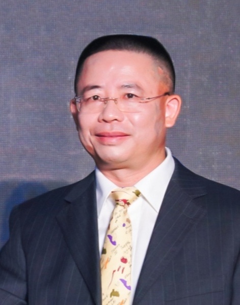 1612609252995214.jpg 微信圖片_20210206185055.jpg
