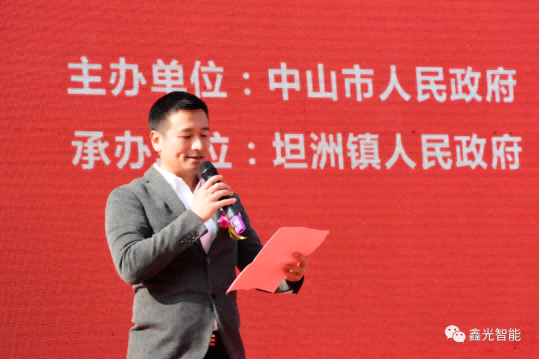 1645868163649736.png 微信圖片_20220226172855.png